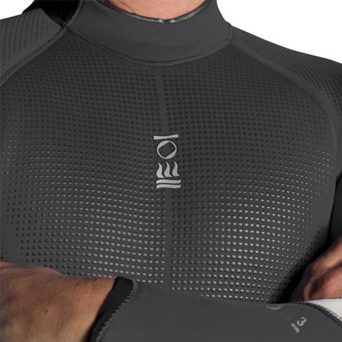 Fourth Element Men's 3mm Xenos Wetsuit ()